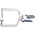 KREG Right Angle Clamp With Automax
